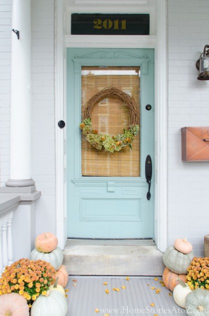 Fall-Porch-Home-Stories-A-to-Z