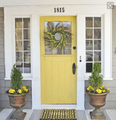 Screen Shot 2017-06-28 at 8.36.34 PM