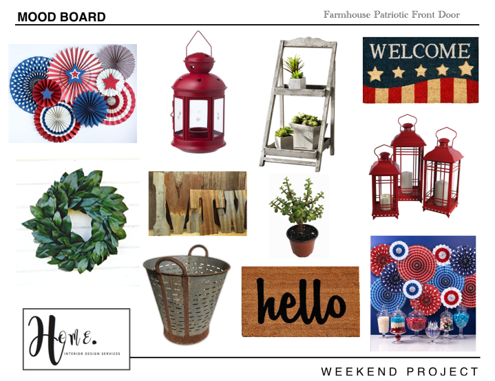 Screen Shot 2017-06-28 at 9.34.20 PM.png