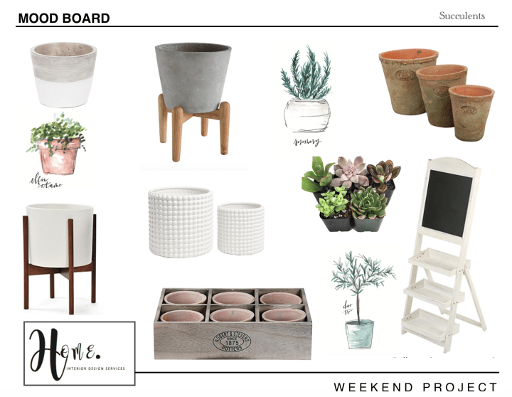 Screen Shot 2017-07-03 at 5.11.28 PM.png