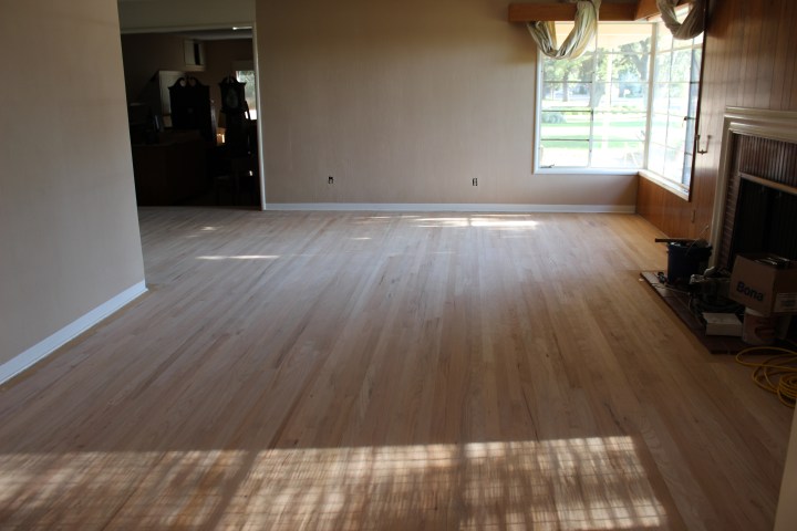 2013-09-05 05.31.36.jpg