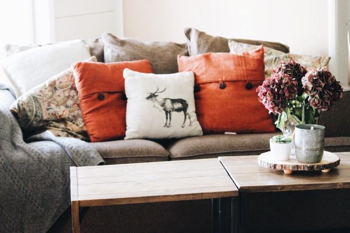 Processed with VSCO with a6 preset