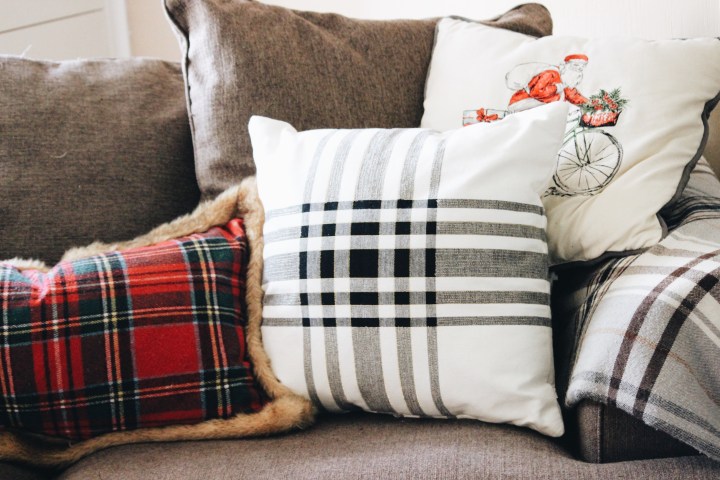 Processed with VSCO with a6 preset