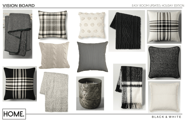 Screen Shot 2017-11-15 at 2.16.05 PM.png