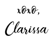 Screen Shot 2017-11-15 at 4.11.18 PM