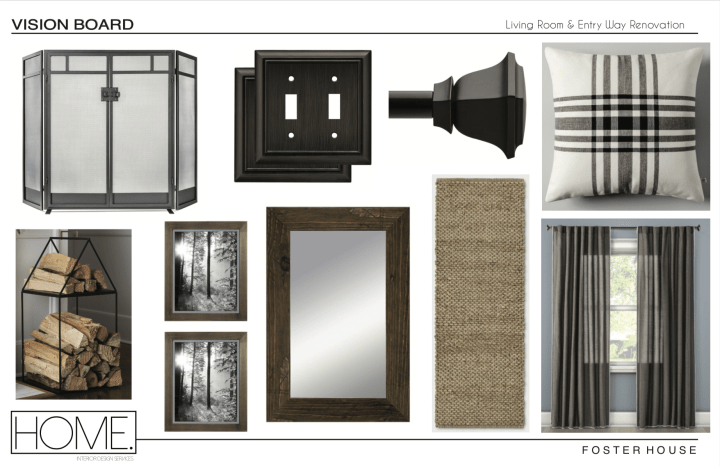 Screen Shot 2017-12-04 at 10.51.55 PM.png