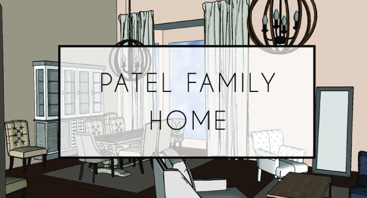 PATEL HOME.jpg