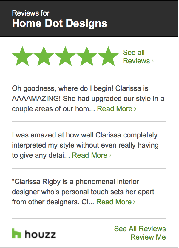 Screen Shot 2018-04-09 at 10.18.13 PM